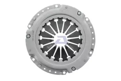 aisin-co008